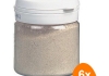 Van Vliet - Schwarz Weiß süß - 6x 30g