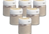 Van Vliet - Schwarz Weiß süß - 6x 30g