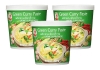 Cock Brand - Grüne Currypaste - 3x 400g