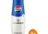 SodaStream - Pepsi Sirup - 6x 440ml