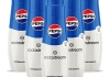SodaStream - Pepsi Sirup - 6x 440ml