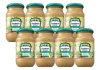 Heinz - Sandwich Spread Feine Gartenkräuter - 8x 300g