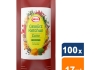 Hela - Curry Gewürz Ketchup Delikat - 100x 17ml (20g)