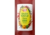 Hela - Curry Gewürz Ketchup Delikat - 100x 17ml (20g)