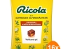 Ricola - Original - 16x 75g