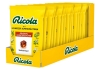 Ricola - Original - 16x 75g