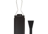 Boska- Cheese Barbeclette (85-20-32)