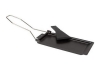 Boska- Cheese Barbeclette (85-20-32)