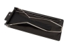 Boska- Cheese Barbeclette (85-20-32)