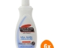 Palmers - Cocoa Butter Körper-Lotion - 6x 400ml