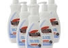 Palmers - Cocoa Butter Körper-Lotion - 6x 400ml