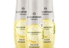 Sodastream - Holunderblüte ohne Zucker Sirup - 3x 440ml