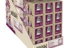 Nescafé - Farmers Origins India Espresso - 12x 10 Kapseln