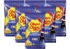 Chupa Chups - Lutscher Zungenmaler (Nachfüllbeutel) - 6x 120er