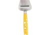 Boska - Käsehobel Mini Cheesy (35-76-96)