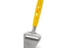 Boska - Käsehobel Mini Cheesy (35-76-96)