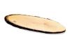 Boska - Rindenbrett Eschenholz M - 42,5 cm