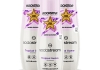 Sodastream - Rockstar Tropical Guava Zero Sirup - 3x 440ml