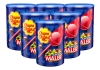 Chupa Chups - Lutscher Zungenmaler - 6x 100er