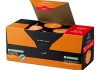 Tchibo - Cafissimo Caffè Crema vollmundig - 4x 30 Kapseln