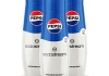 SodaStream - Pepsi Sirup - 3x 440ml