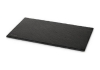 Boska - Servierbrett Schiefer Light M (35-90-16)