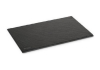 Boska - Servierbrett Schiefer Light M (35-90-16)
