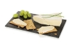 Boska - Servierbrett Schiefer Light M (35-90-16)