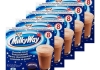 Milky Way - Trinkschokolade (Dolce Gusto Compatible) - 5x 8 Kapseln