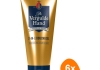 De Vergulde Hand - 2-in-1-Duschgel - 6x 200ml