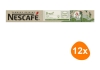 Nescafé - Farmers Origins Brazil Lungo - 12x 10 Kapseln
