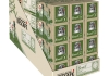 Nescafé - Farmers Origins Brazil Lungo - 12x 10 Kapseln