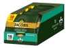 Jacobs - Crema Balance - 5x 18 pads