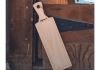 Boska - Servierbrett Amigo S - 22,3 cm