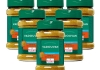 Verstegen - World Spice Blends Vadouvan - 6x 160g