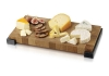 Boska - Manhattan Käse & Brotbrett (330300)
