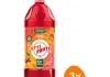 Slimpie - Tutti Frutti Kids Limonaden-Sirup - 3x 580ml
