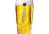 Jupiler - Bierglas 250ml - 12 Stück