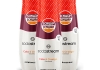 SodaStream - Schwip Schwap Sirup - 3x 440ml