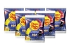 Chupa Chups - Lutscher Zungenmaler (Nachfüllbeutel) - 6x 250er