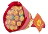 Chupa Chups - Blumenstrauß