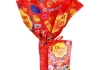 Chupa Chups - Blumenstrauß