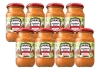Heinz - Sandwich Spread Tomate Frühlingszwiebel - 8x 303g
