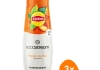 SodaStream - Lipton Ice Tea Pfirsich Sirup - 3x 440ml