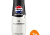 SodaStream - Pepsi Zero Sirup - 3x 440ml