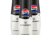 SodaStream - Pepsi Zero Sirup - 3x 440ml