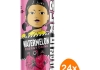Squid Game - Energy Drink Watermelon - 24x 250ml