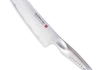 Global - Santokumesser - 19 cm (SAI-03)