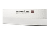 Global - Santokumesser - 19 cm (SAI-03)