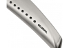 Global - Santokumesser - 19 cm (SAI-03)